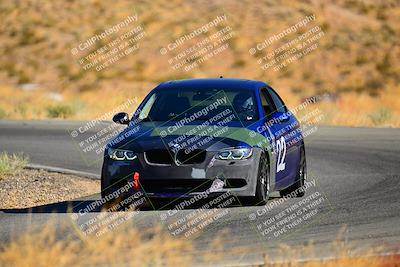 media/Sep-28-2024-Turn8 Trackdays (Sat) [[81b87d0494]]/Beginner/Session 1 (Turns 9 10 and 11)/